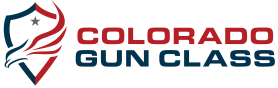 Colorado Gun Class | Glenwood Springs